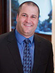 Nicholas Scott Clevenger headshot