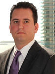 Nicholas Patrick Conto