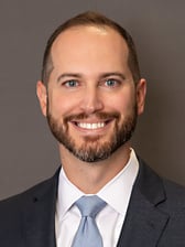 Nicholas Crivella Lawyer Reviews and Ratings