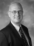 Nicholas Hall de Baun