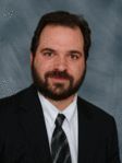 Nicholas Charles de Mattheis