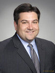 Nicholas Jay Dertouzos