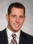 Nicholas Neil Deutsch