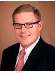 Nicholas Augustus Dibble
