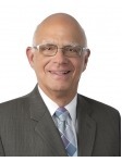 Nicholas J Dimichael