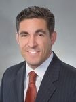 Nicholas Dugan Lawyer Reviews and Ratings