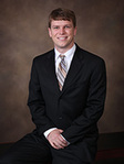 Nicholas DuPuis | Business Attorney in Nashville, Tennessee Nashville Business Lawyer - Nicholas DuPuis
