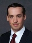 Nicholas Andrew Duston