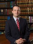 Nicholas James Elder