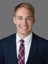 Nicholas E. Evans
