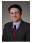 Nicholas James Faleris