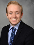 Nicholas C. Fee