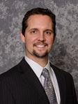 Nicholas Firetag Lawyer Reviews and Ratings