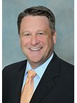 Nicholas R. Flagler Jr.
