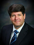 Nicholas Gachassin