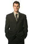 Nicholas Gahl Lawyer Reviews and Ratings
