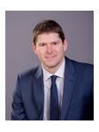 Nicholas Gartner Lawyer Reviews and Ratings