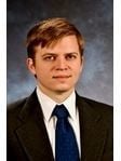 Nicholas Geiger Lawyer Reviews and Ratings