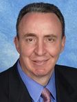 Nicholas A. Giannasca