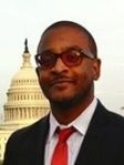 Nicholas Hajama Giles