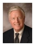 Nicholas Gladding Land Use & Zoning Attorney
