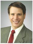 Nicholas Gerhart Grimmer
