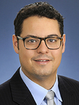 Nicholas M. Gross