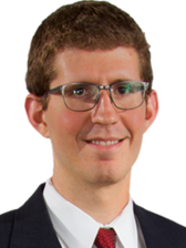 Nicholas Guinn Lawyer Reviews and Ratings