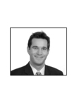 Nicholas Heinke-Top best Litigation lawyers in  Colorado - Page 55