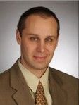Nicholas Edward Hermsen