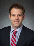 Nicholas R. Johnson
