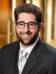 Nicholas Daniel Jurkowitz