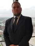 Nicholas Kacal
