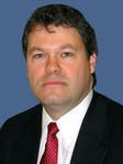 Nicholas J. Kauffman