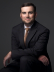 Nicholas Kennady Lawyer Reviews and Ratings