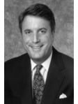 Nicholas Kostopulos Lawyer Reviews and Ratings