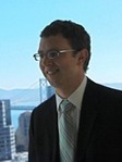 Nicholas Scott Lieberknecht