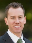 Nicholas John Loncarich
