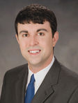 Nicholas Hollmeyer Lynton