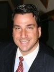 Nicholas G. Maloof