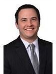 Nicholas J Marino