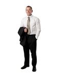 Nicholas Maxwell Lawyer Reviews and Ratings