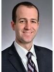 Nicholas Robert Maxwell