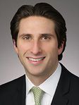 Nicholas Evan McGuire