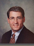 Nicholas Joel McNamara
