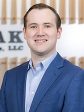 Nicholas Meysenburg Lawyer Reviews and Ratings