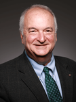 Nicholas Moraitakis Lawyer Reviews and Ratings