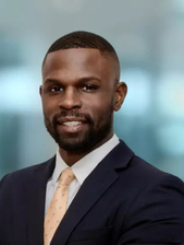 Nicholas Michael Nash