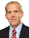 Nicholas Burnham Nelson