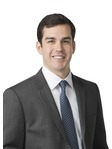 Nicholas Joseph Nieto headshot